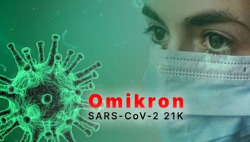 omikron-tehlukesi-azerbaycanin-koronavirusla-mubarizede-kifayet-qeder-tecrubesi-var